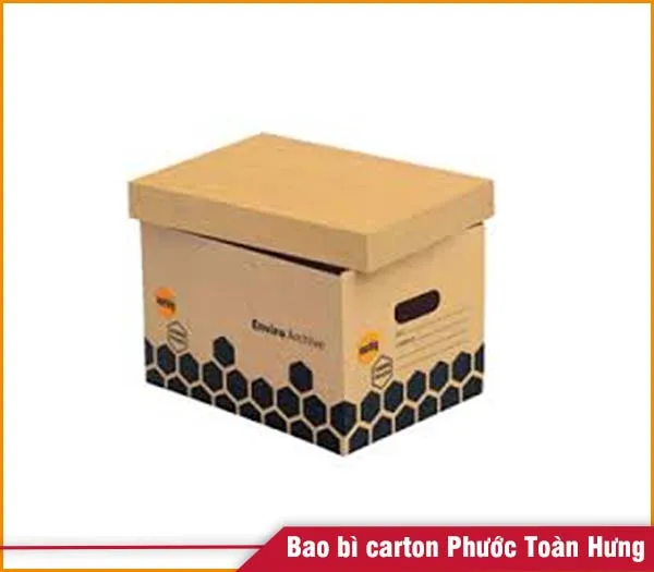 Sản phẩm bb7 — Thùng Carton Phước Toàn Hưng - Công Ty TNHH Phước Toàn Hưng — MST 1100859252