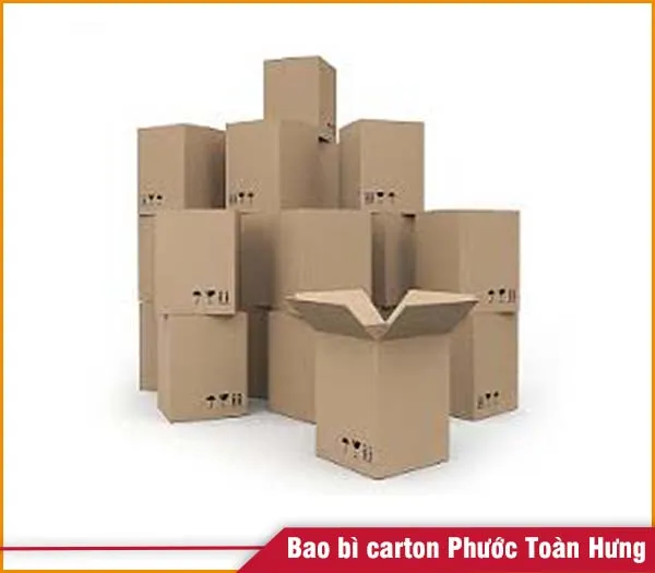 Sản phẩm bb9 — Thùng Carton Phước Toàn Hưng - Công Ty TNHH Phước Toàn Hưng — MST 1100859252