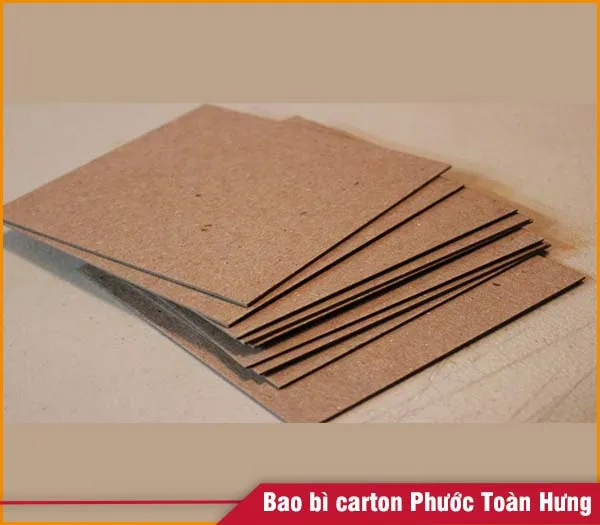 Sản phẩm gct3 — Thùng Carton Phước Toàn Hưng - Công Ty TNHH Phước Toàn Hưng — MST 1100859252
