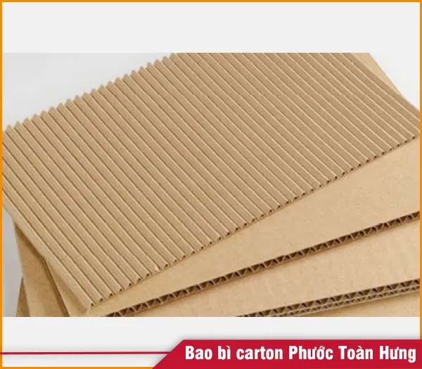 Sản phẩm gct4 — Thùng Carton Phước Toàn Hưng - Công Ty TNHH Phước Toàn Hưng — MST 1100859252