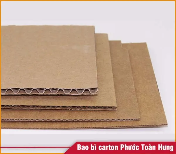 Sản phẩm gct5 — Thùng Carton Phước Toàn Hưng - Công Ty TNHH Phước Toàn Hưng — MST 1100859252