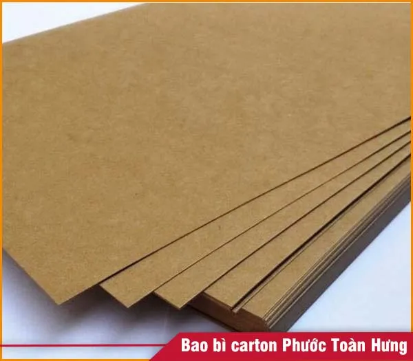 Sản phẩm gct6 — Thùng Carton Phước Toàn Hưng - Công Ty TNHH Phước Toàn Hưng — MST 1100859252