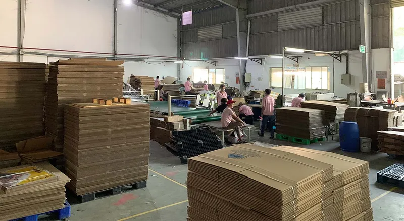 Sản phẩm IMG 0230 — Thùng Carton Phước Toàn Hưng - Công Ty TNHH Phước Toàn Hưng — MST 1100859252