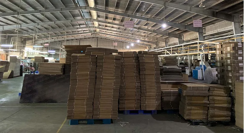 Sản phẩm IMG 0231 — Thùng Carton Phước Toàn Hưng - Công Ty TNHH Phước Toàn Hưng — MST 1100859252