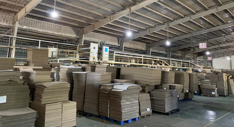 Sản phẩm IMG 0232 — Thùng Carton Phước Toàn Hưng - Công Ty TNHH Phước Toàn Hưng — MST 1100859252