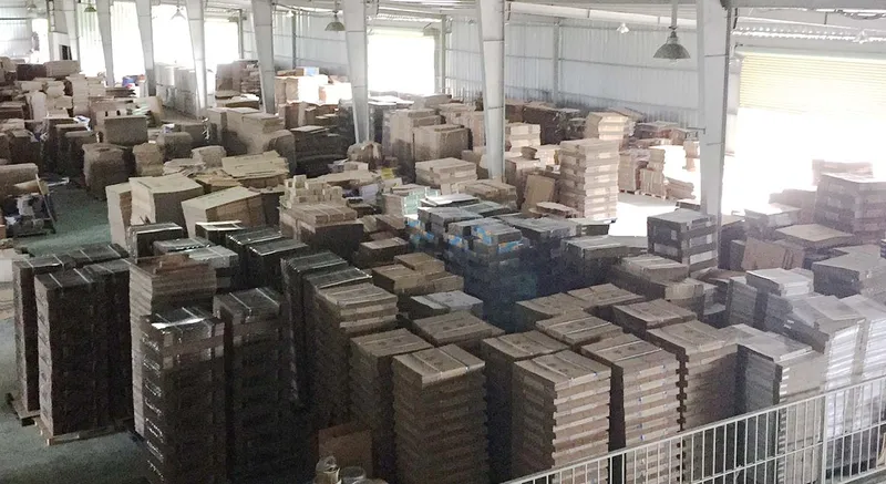 Sản phẩm IMG 2673.JPG — Thùng Carton Phước Toàn Hưng - Công Ty TNHH Phước Toàn Hưng — MST 1100859252