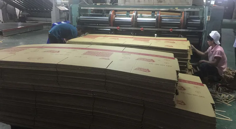 Sản phẩm IMG 4067.JPG — Thùng Carton Phước Toàn Hưng - Công Ty TNHH Phước Toàn Hưng — MST 1100859252