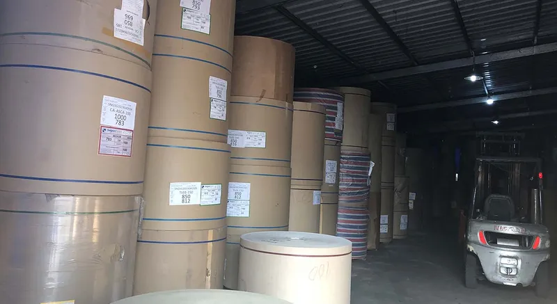 Sản phẩm IMG 6317 — Thùng Carton Phước Toàn Hưng - Công Ty TNHH Phước Toàn Hưng — MST 1100859252