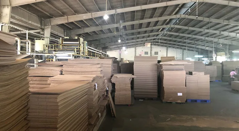 Sản phẩm IMG 6329 — Thùng Carton Phước Toàn Hưng - Công Ty TNHH Phước Toàn Hưng — MST 1100859252