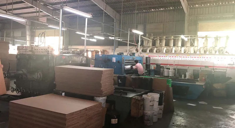 Sản phẩm IMG 6331 — Thùng Carton Phước Toàn Hưng - Công Ty TNHH Phước Toàn Hưng — MST 1100859252