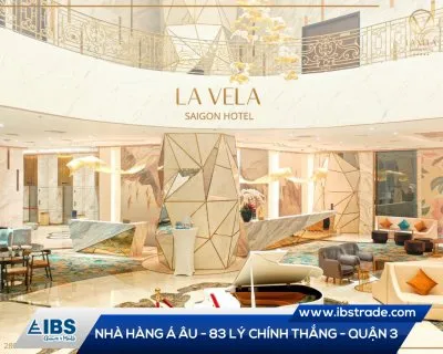 Sản phẩm 81lct_4 3803 — Công Ty Cổ Phần IBS — MST 1100903649