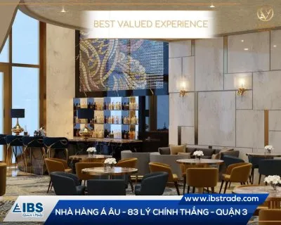 Sản phẩm 81lct_5 7994 — Công Ty Cổ Phần IBS — MST 1100903649