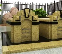 Sản phẩm a1 9046 — Công Ty Cổ Phần IBS — MST 1100903649