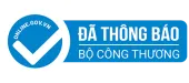 Sản phẩm bct1 3111 — Công Ty Cổ Phần IBS — MST 1100903649