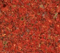 Sản phẩm binh dinh red 0146 — Công Ty Cổ Phần IBS — MST 1100903649