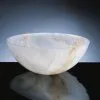 Sản phẩm c35_wo 4572 — Công Ty Cổ Phần IBS — MST 1100903649