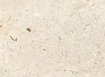 Sản phẩm da limestone 4252 — Công Ty Cổ Phần IBS — MST 1100903649