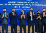 Sản phẩm h2l_8633 5810 — Công Ty Cổ Phần IBS — MST 1100903649