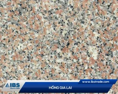 Sản phẩm hgl1 8270 — Công Ty Cổ Phần IBS — MST 1100903649