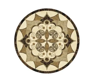 Sản phẩm hoa van chi thao q7  pla1 0352 — Công Ty Cổ Phần IBS — MST 1100903649