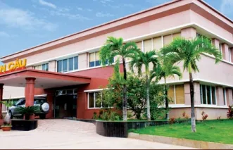 Sản phẩm hoan cau 5544 — Công Ty Cổ Phần IBS — MST 1100903649