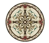 Sản phẩm hv giua 6663 — Công Ty Cổ Phần IBS — MST 1100903649