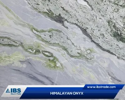 Sản phẩm hymalayan1 7926 — Công Ty Cổ Phần IBS — MST 1100903649