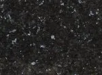 Sản phẩm lundhs emerald 9351 — Công Ty Cổ Phần IBS — MST 1100903649