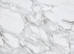 Sản phẩm marble.1 5855 — Công Ty Cổ Phần IBS — MST 1100903649