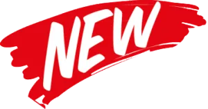Sản phẩm new — Công Ty Cổ Phần IBS — MST 1100903649