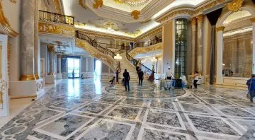 Sản phẩm vinpearlnt1 2439 — Công Ty Cổ Phần IBS — MST 1100903649