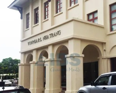Sản phẩm vinpearlnt7 3889 — Công Ty Cổ Phần IBS — MST 1100903649