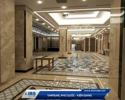 Sản phẩm vinpearlpq1 5359 — Công Ty Cổ Phần IBS — MST 1100903649