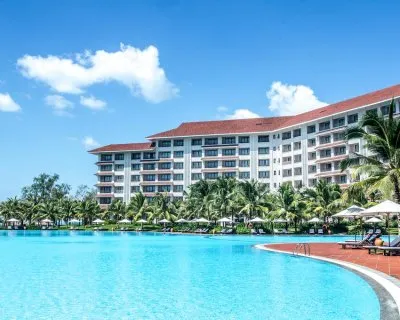 Sản phẩm vinpearlpq5 9416 — Công Ty Cổ Phần IBS — MST 1100903649