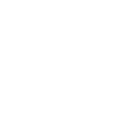 Sản phẩm ADDRESS ICON — Công Ty Cổ Phần Trực Quan — MST 1100930674
