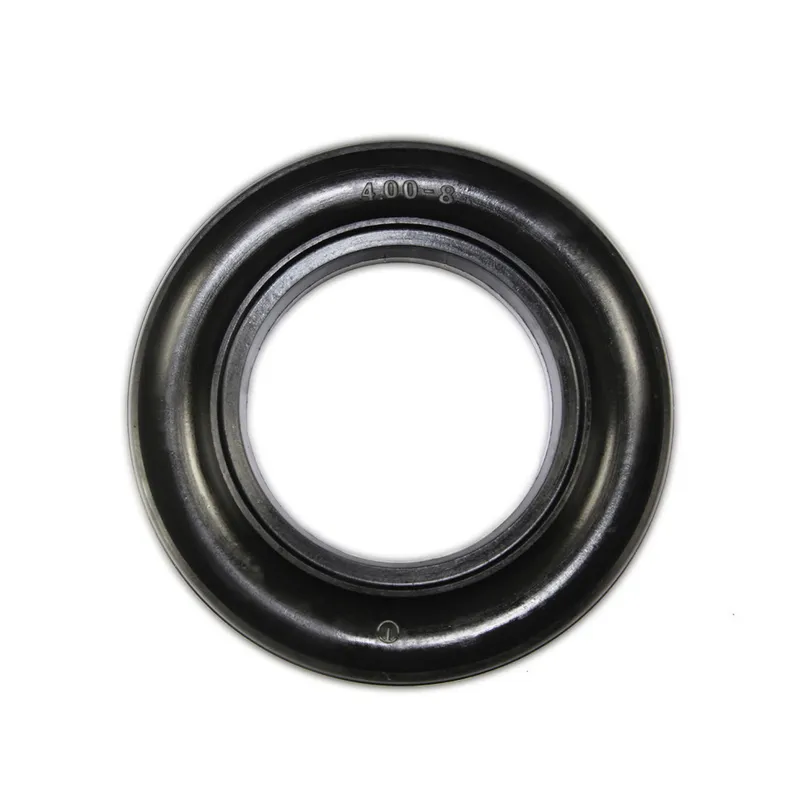 Sản phẩm banh dac 400x8 — Công Ty Cổ Phần Trực Quan — MST 1100930674