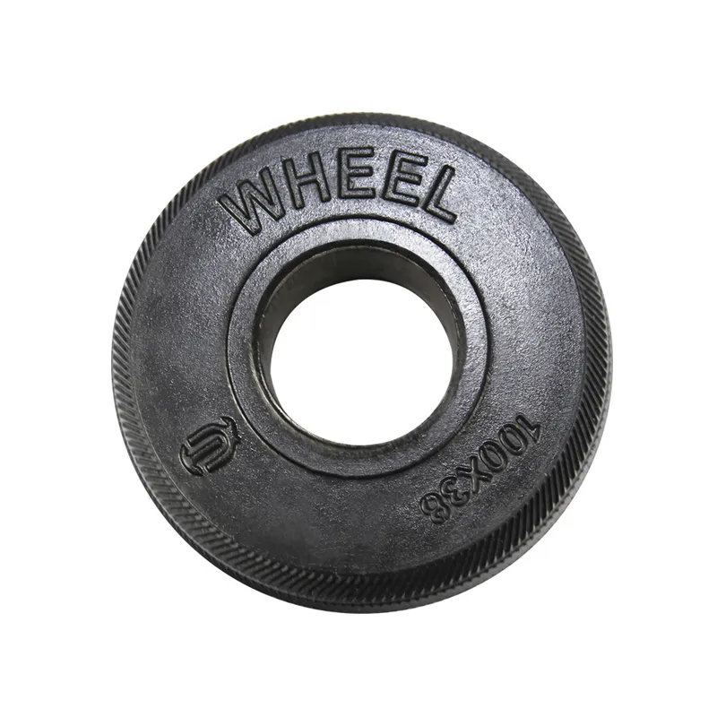 Sản phẩm banh nong sat 100SH — Công Ty Cổ Phần Trực Quan — MST 1100930674