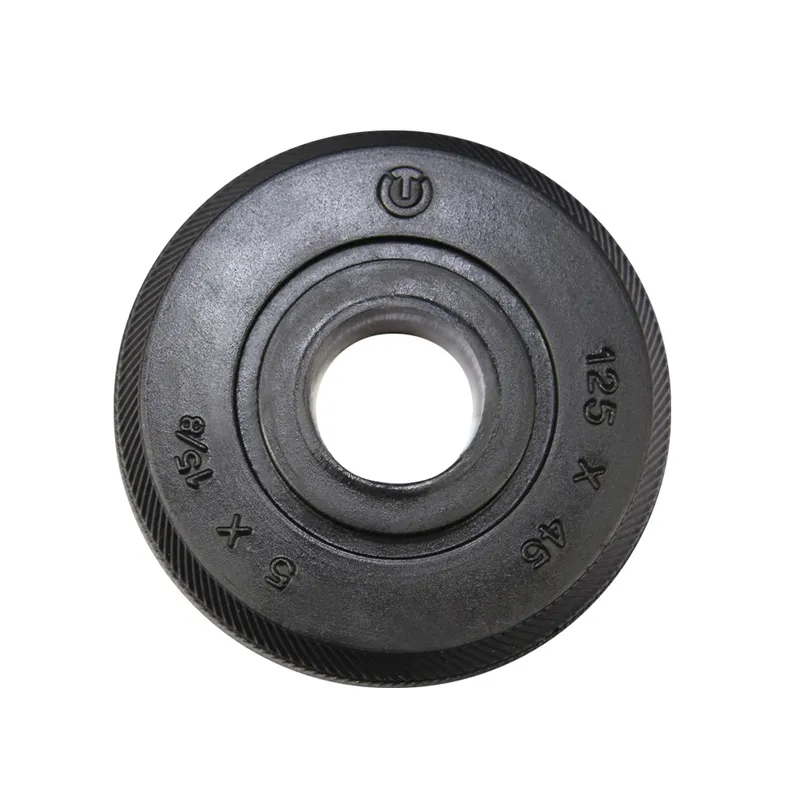 Sản phẩm banh nong sat 130sh — Công Ty Cổ Phần Trực Quan — MST 1100930674
