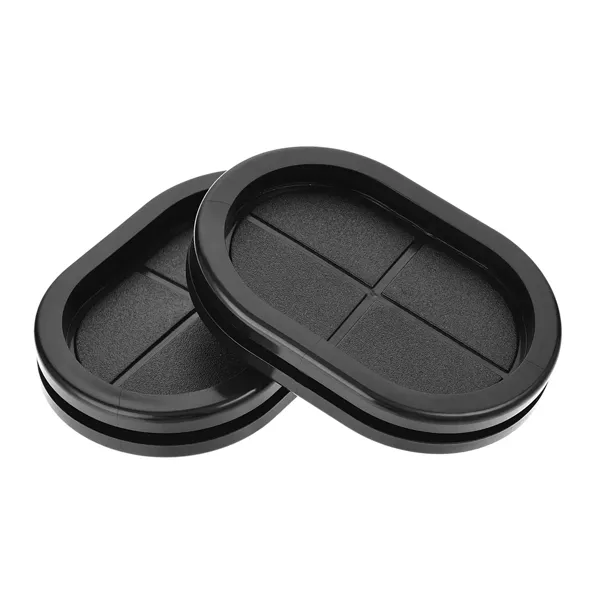 Sản phẩm GROMMET 1 — Công Ty Cổ Phần Trực Quan — MST 1100930674