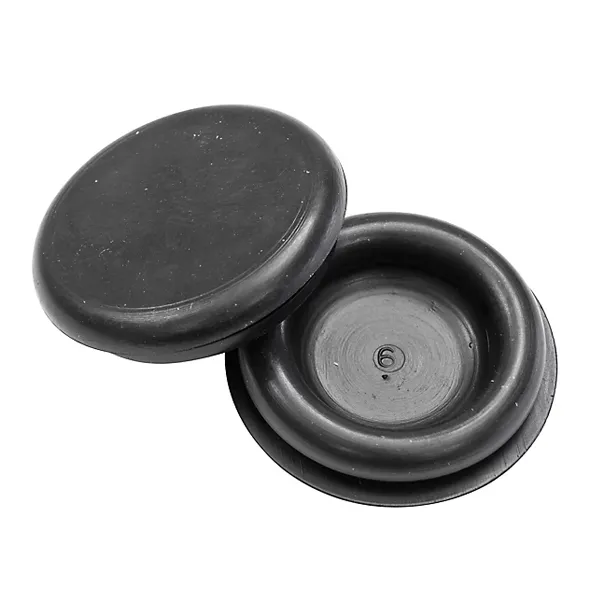 Sản phẩm GROMMET 10 — Công Ty Cổ Phần Trực Quan — MST 1100930674