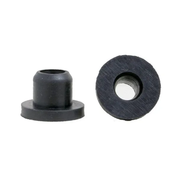 Sản phẩm GROMMET 11 — Công Ty Cổ Phần Trực Quan — MST 1100930674