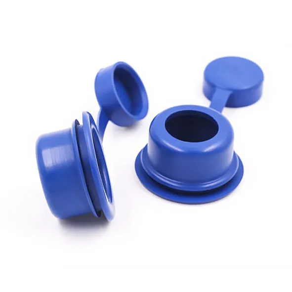 Sản phẩm GROMMET 12 — Công Ty Cổ Phần Trực Quan — MST 1100930674