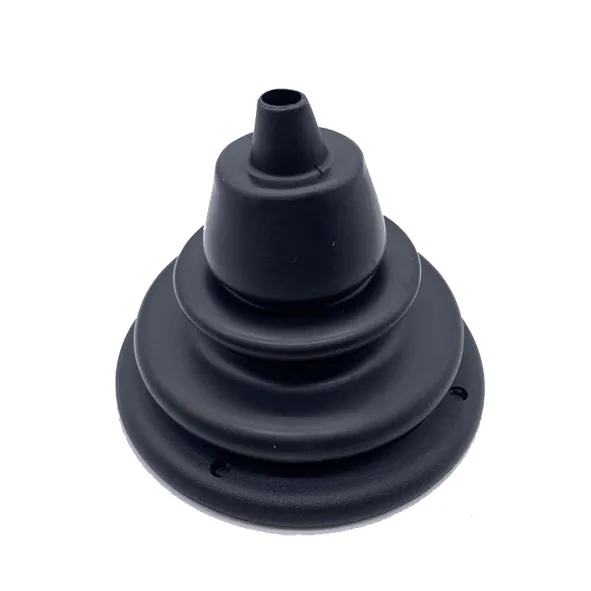 Sản phẩm GROMMET 2 — Công Ty Cổ Phần Trực Quan — MST 1100930674