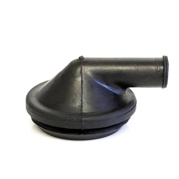 Sản phẩm GROMMET 3 — Công Ty Cổ Phần Trực Quan — MST 1100930674