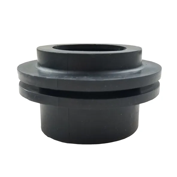 Sản phẩm GROMMET 4 — Công Ty Cổ Phần Trực Quan — MST 1100930674