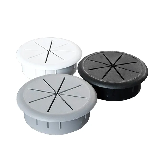 Sản phẩm GROMMET 5 — Công Ty Cổ Phần Trực Quan — MST 1100930674