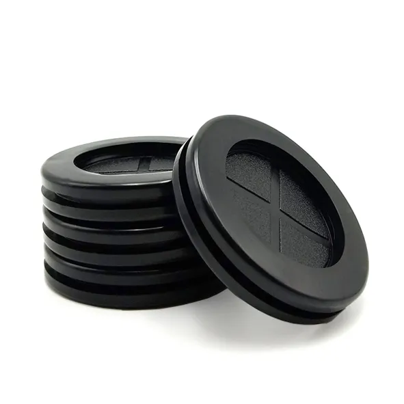 Sản phẩm GROMMET 6 — Công Ty Cổ Phần Trực Quan — MST 1100930674