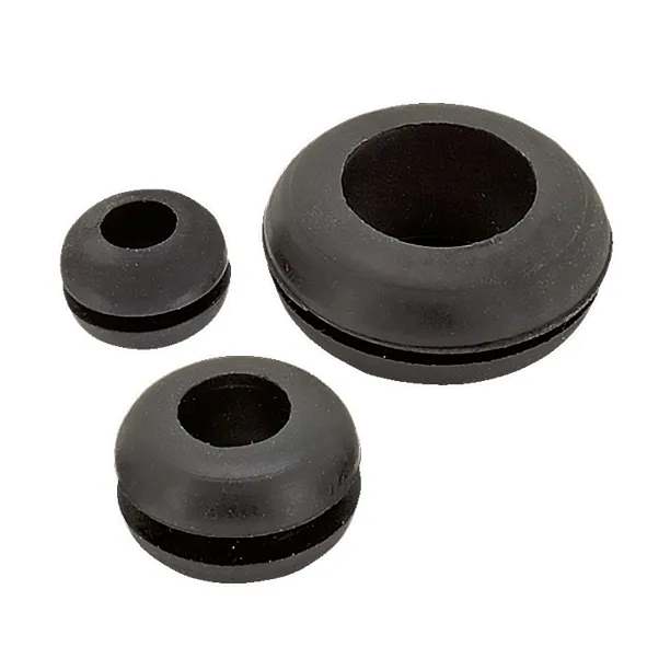 Sản phẩm GROMMET 7 — Công Ty Cổ Phần Trực Quan — MST 1100930674
