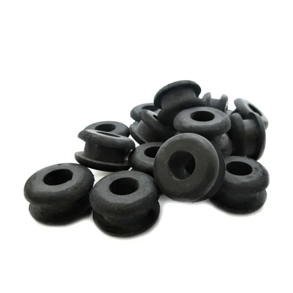 Sản phẩm GROMMET 8 — Công Ty Cổ Phần Trực Quan — MST 1100930674
