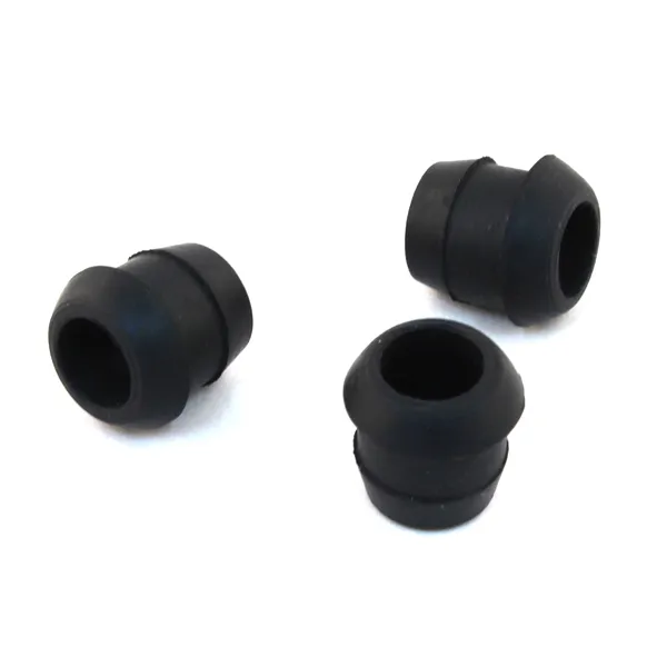 Sản phẩm GROMMET 9 — Công Ty Cổ Phần Trực Quan — MST 1100930674